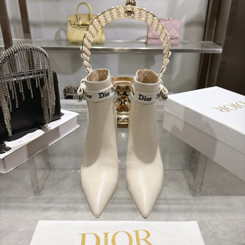Dior boots-278